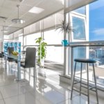 Office for rent in Ta Xbiex