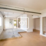 Commercial Workshop for rent in Zebbug