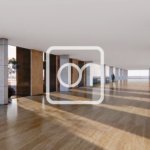 New office space for lease