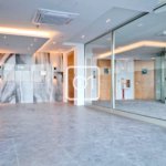 Office Space For Rent on the Seafront