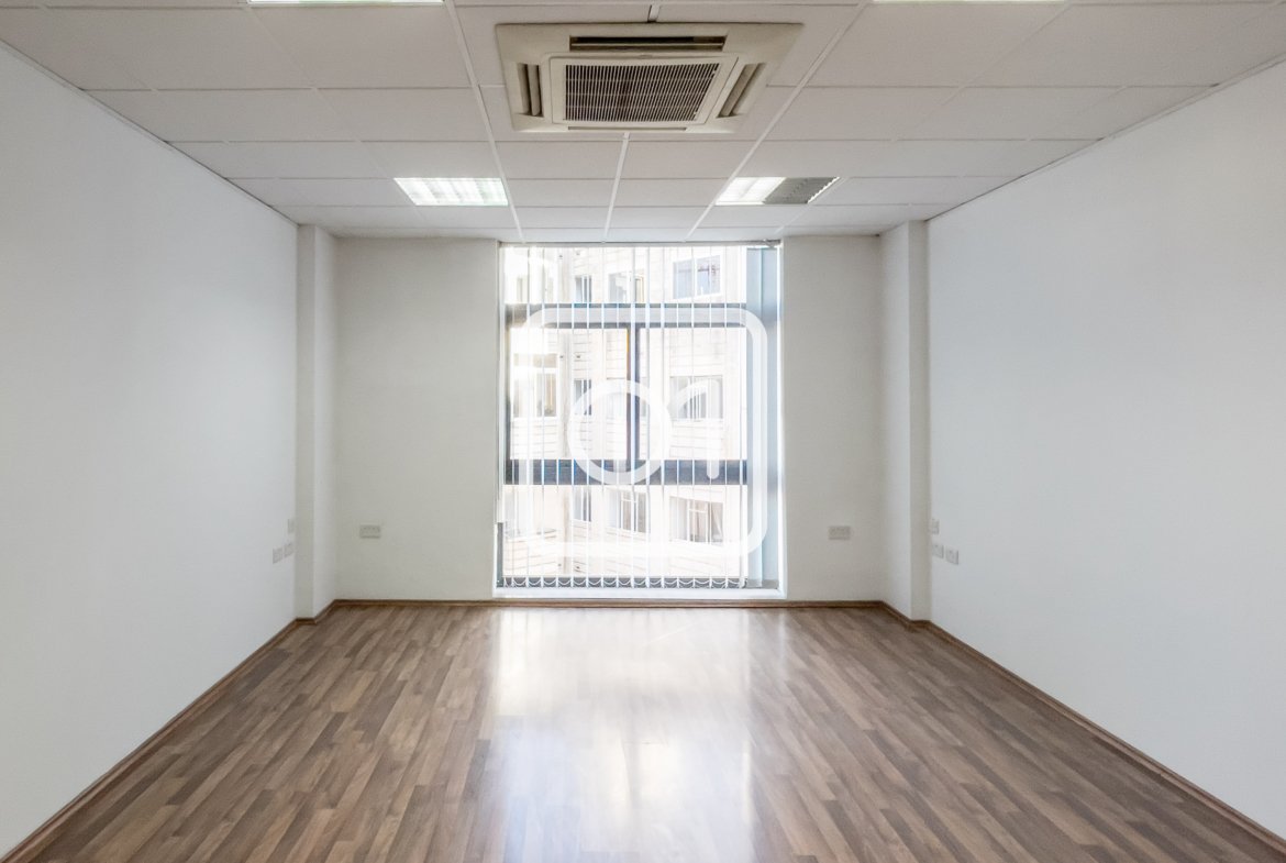 office for rent Sliema