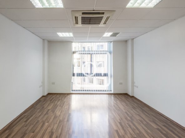 office for rent Sliema