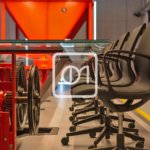 Office Rental In Mriehel