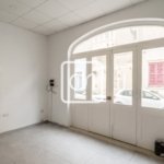 Outlet for rent in Balzan