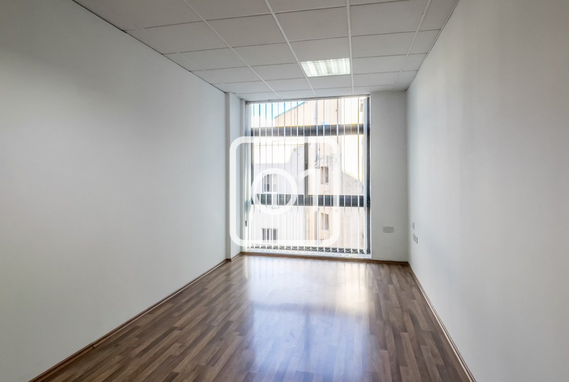 office for rent Sliema