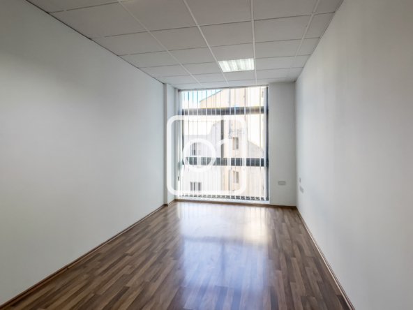 office for rent Sliema