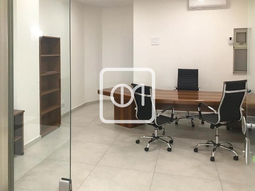 office in sliema