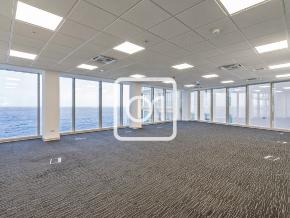 office space in Sliema