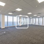 premium office for rent In Sliema