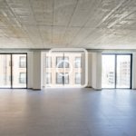 premium office for rent in st julians