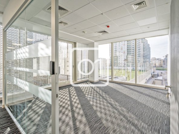 office space in Sliema