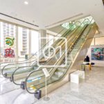 premium office space for rent