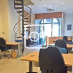 Office for rent in Pieta