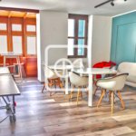 Townhouse office sliema