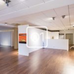 two floors office qormi