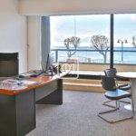 Seafront Office For Rent sliema