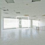 Showroom for rent in Central Malta