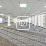 office space in Sliema