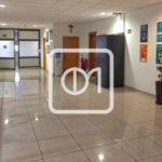 Office Space For Rent In Zebbug