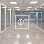 New office space for rent in Mriehel