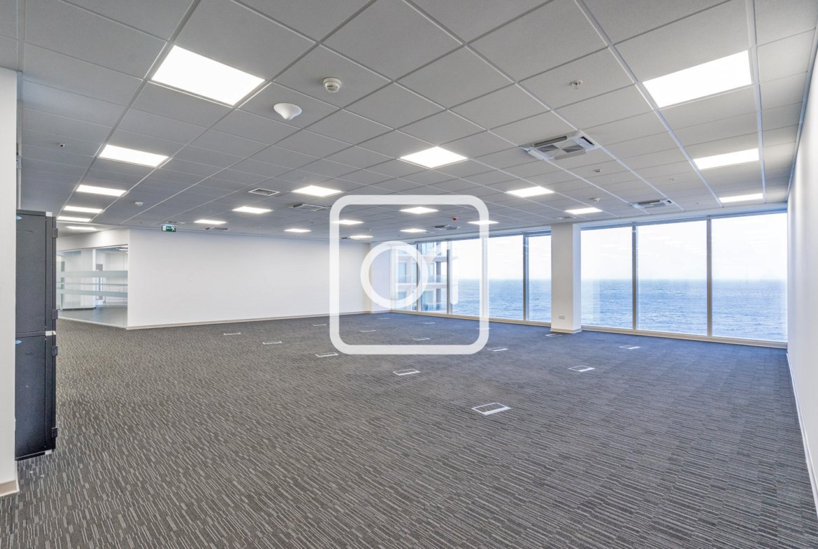 office space in Sliema