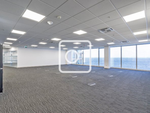 office space in Sliema