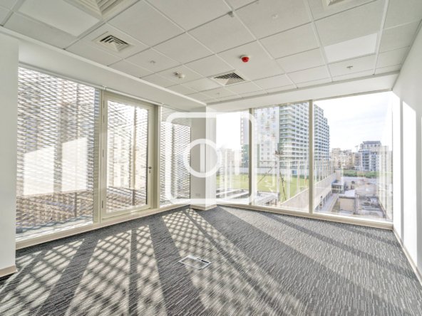 office space in Sliema