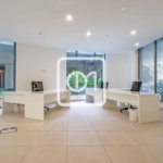 High-end office for rent in St Julians