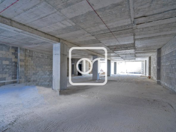 Commercial Building For Sale In Birkirkara