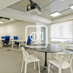 Office in St Julians