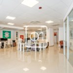 Office For Rent In Swieqi