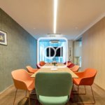 Private Office in Mriehel