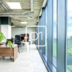 Penthouse Office For Rent In Santa Venera