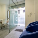 Furnished Office For Rent In Msida