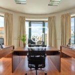 Rental Investment Office For Sale