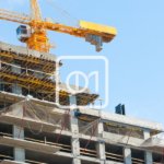 Plot For Sale in Zebbug