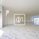 office to let in malta