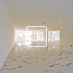 Commercial Block For Rent In Mosta