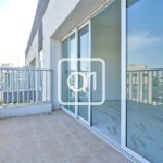 Large Office in Mosta