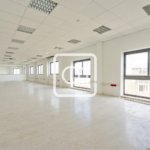 cost efficient office