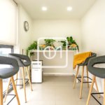 Office For Rent In Swatar