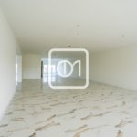 Spacious office for rent in Mosta