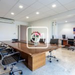 Office for Rent Near Marina