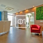 Office in Gzira