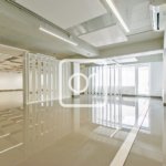 Flexible office for rent in Gzira