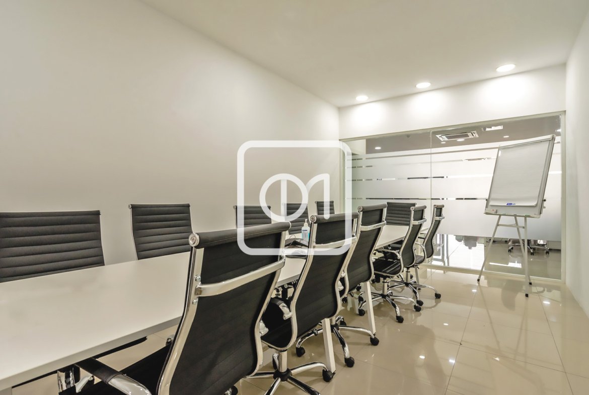 Office For Rent In Swatar