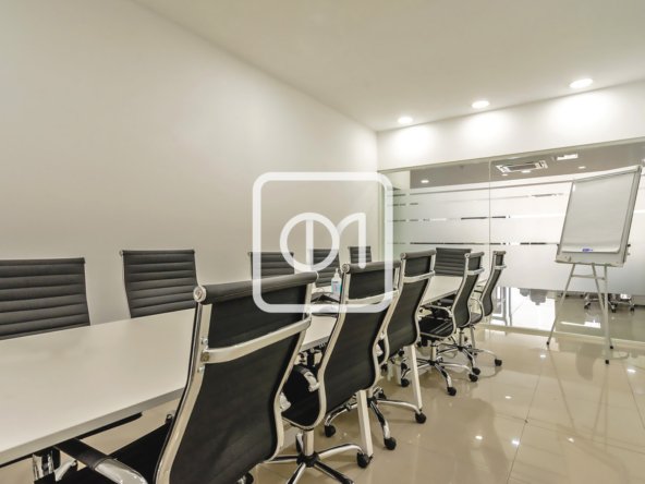 Office For Rent In Swatar