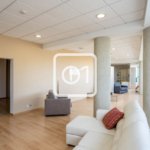 Commercial block for sale in Qormi