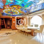 Lavish office for rent in St Julians
