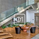 Spacious Office for Rent